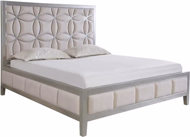 Doppel Betten Royal Bett Schlafzimmer Luxus Bett Holz 180x200cm Luxus Bett