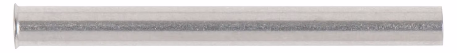 KS Tools Boccola Ø 2,3 mm (AMP Tyco 2,3, Delphi 2,3, GHW 2,3), 150.1272