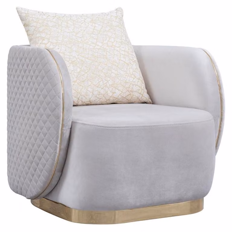 Sessel Couch Sofa Sitzer Lounge Club Polster Luxus Relax Wohnlandschaft