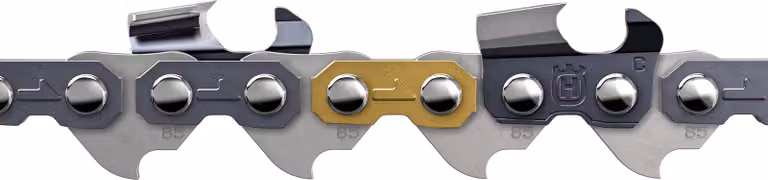 Catena originale Husqvarna X-CUT C85 VM 3/8" 1.5mm 92TG 70cm / 28"