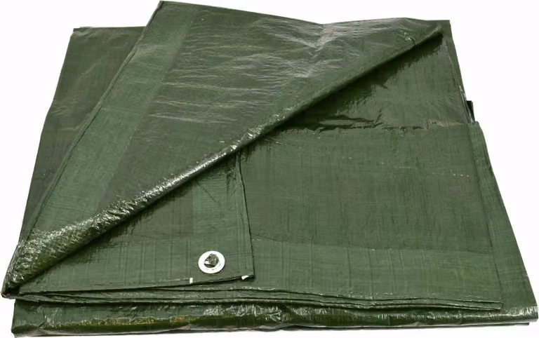 Awtools telone verde 90g 10* 15m