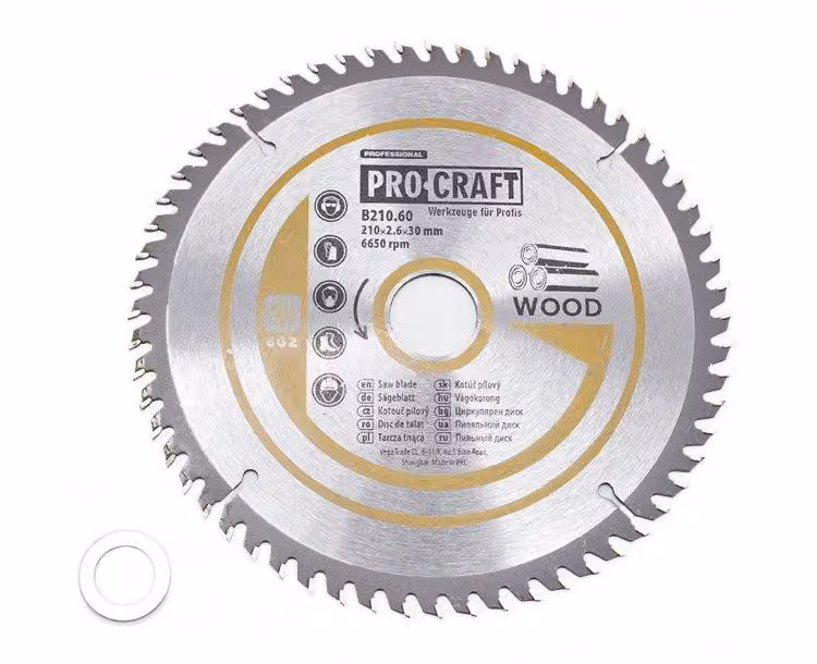 Lama SK Procraft B210.60