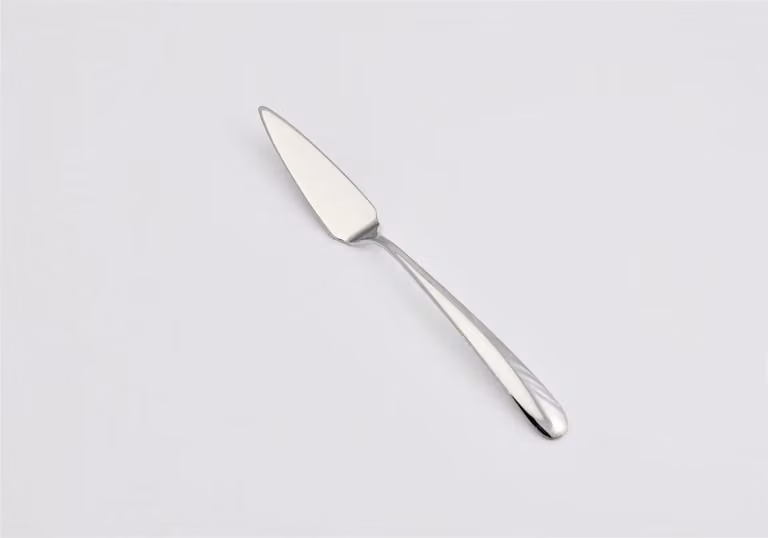 Coltello Pesce Savoy, confezione da 12 pezzi