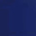ORACOVER, 10 metri, blu scuro (52)