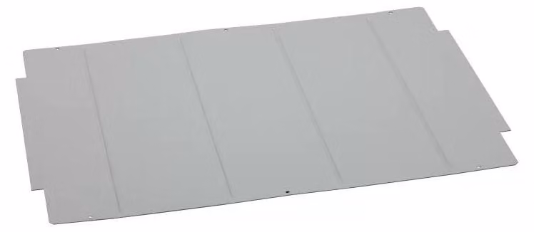 Schneider Electric NSYOPB15UTPN