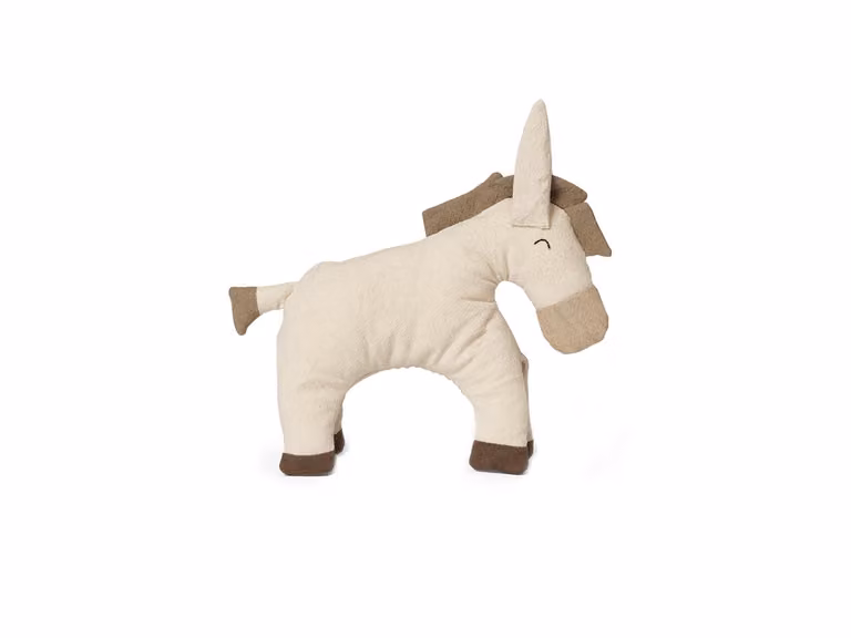 Donkey Peluche