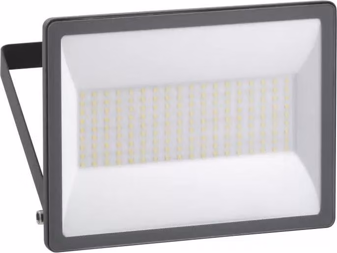 Schneider Electric IMT47214, Nero, IP65, IK05, REACH, RoHS, 100 W, LED