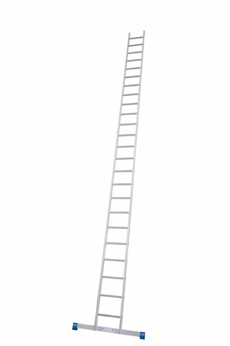STABILO Scala a pioli, monoblocco, 24 pioli, 133199