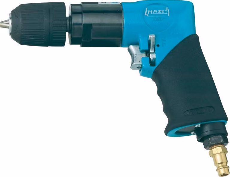 Trapano HAZET 9030N-1