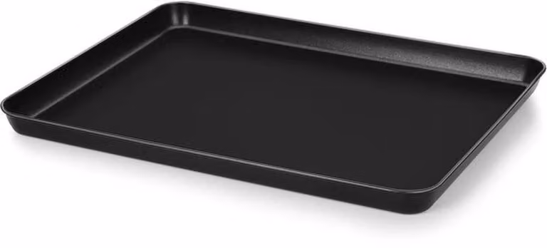 Stampo da forno con rivestimento antiaderente, ideale per molteplici utilizzi in cucina