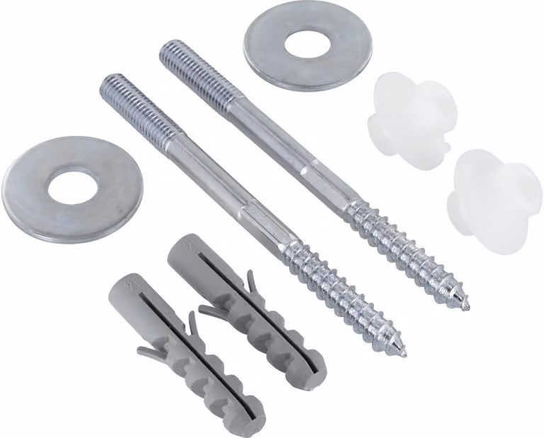 Set di fissaggio Ideal Standard WST 12 x 150