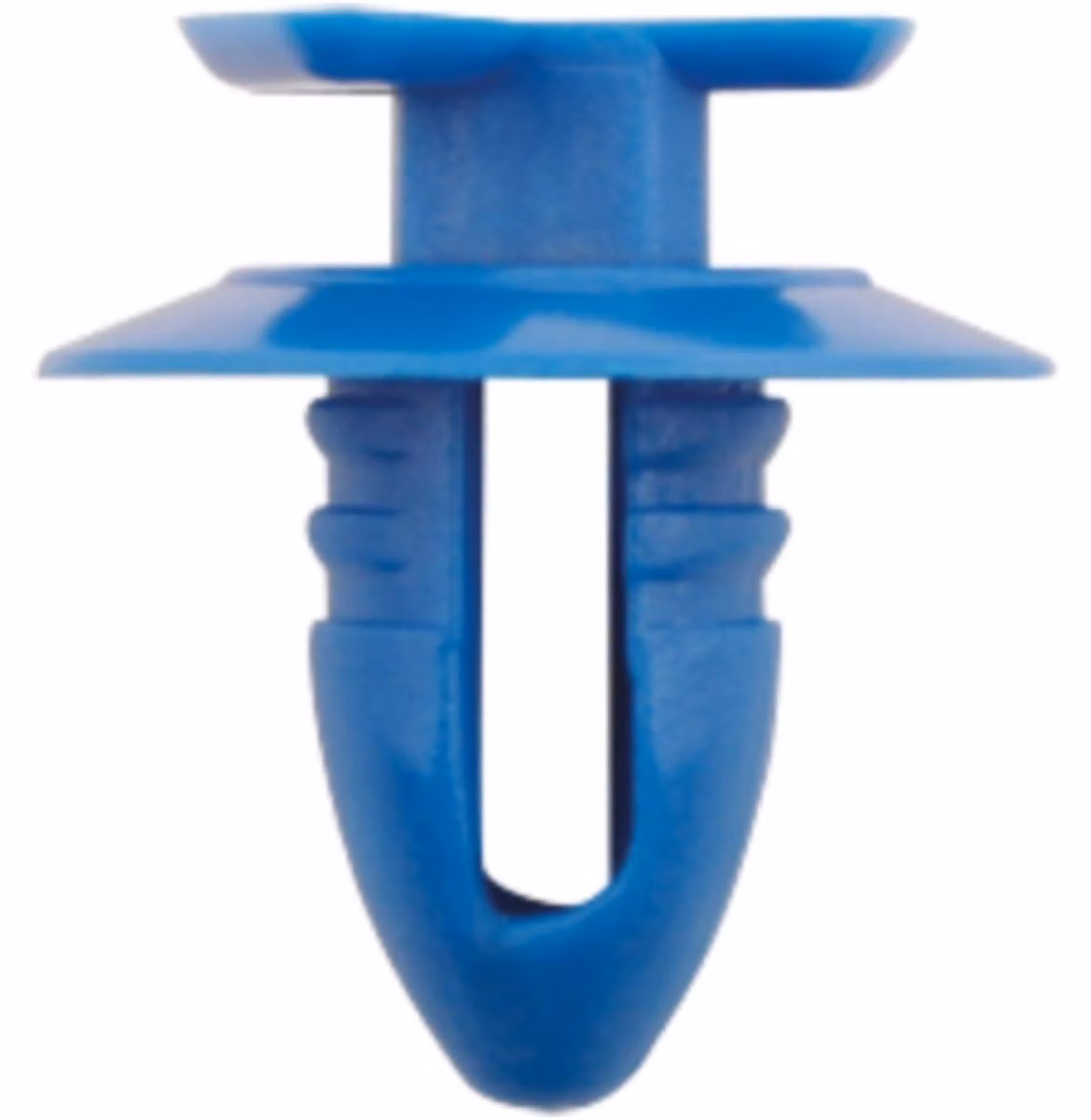 KS TOOLS Clip di fissaggio per Fiat confezione da 50 pezzi - 420.5208