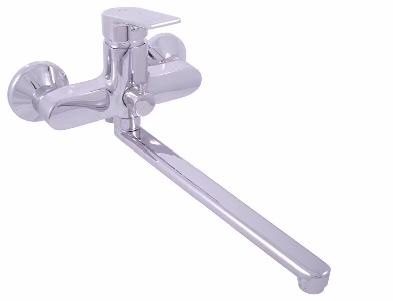 Rubinetto per lavabo e vasca RAV Slezák CO153.0