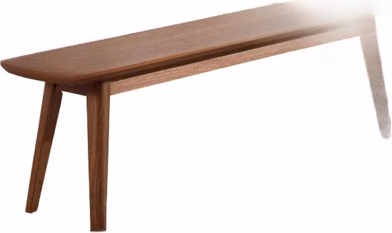 Abstrakte Wohnzimmer Tische Design Couchtische Tisch Holz Sofa Couch Luxus