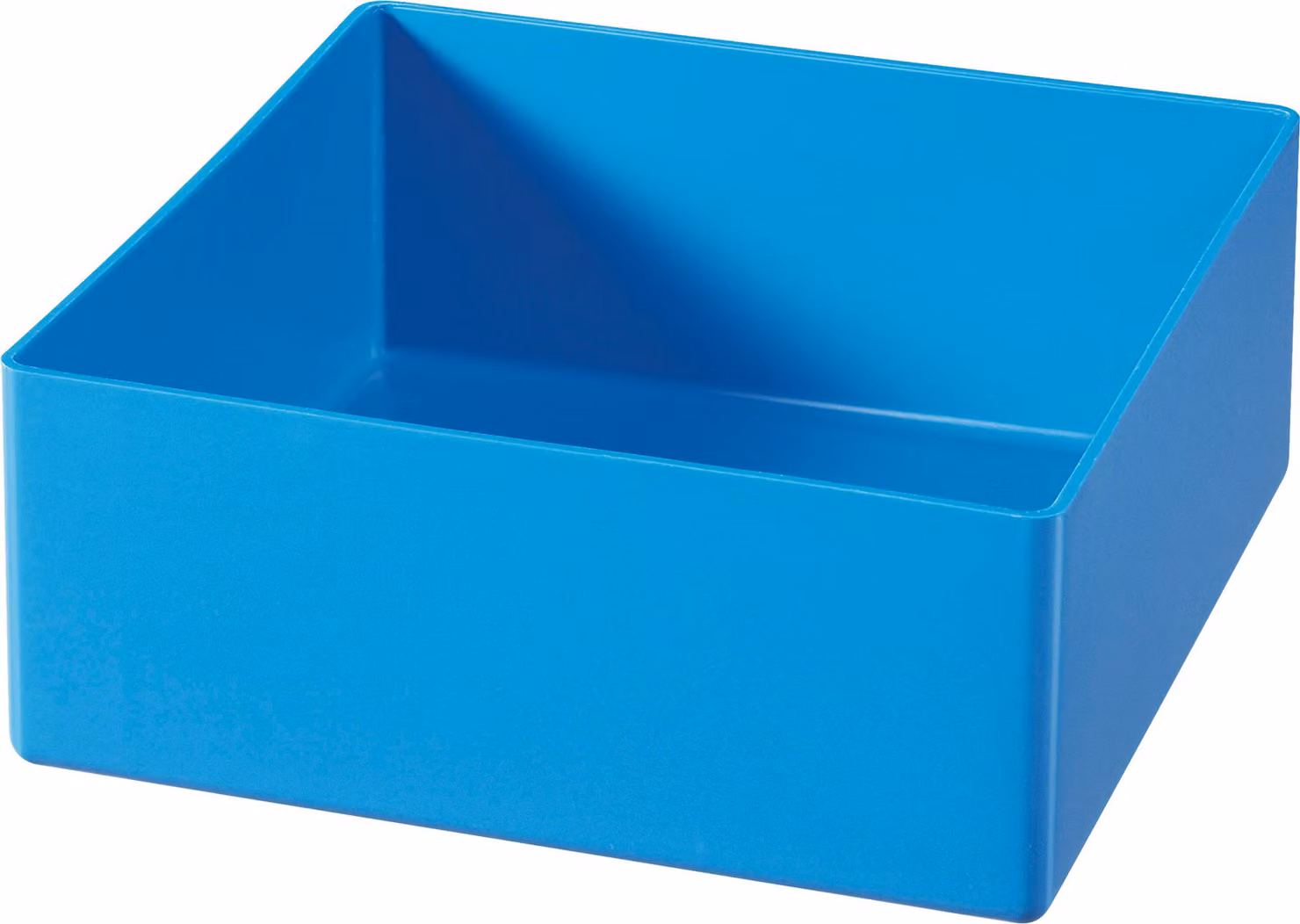 hünersdorff assortimento valigetta inserto 622300 108x108x45mm blu
