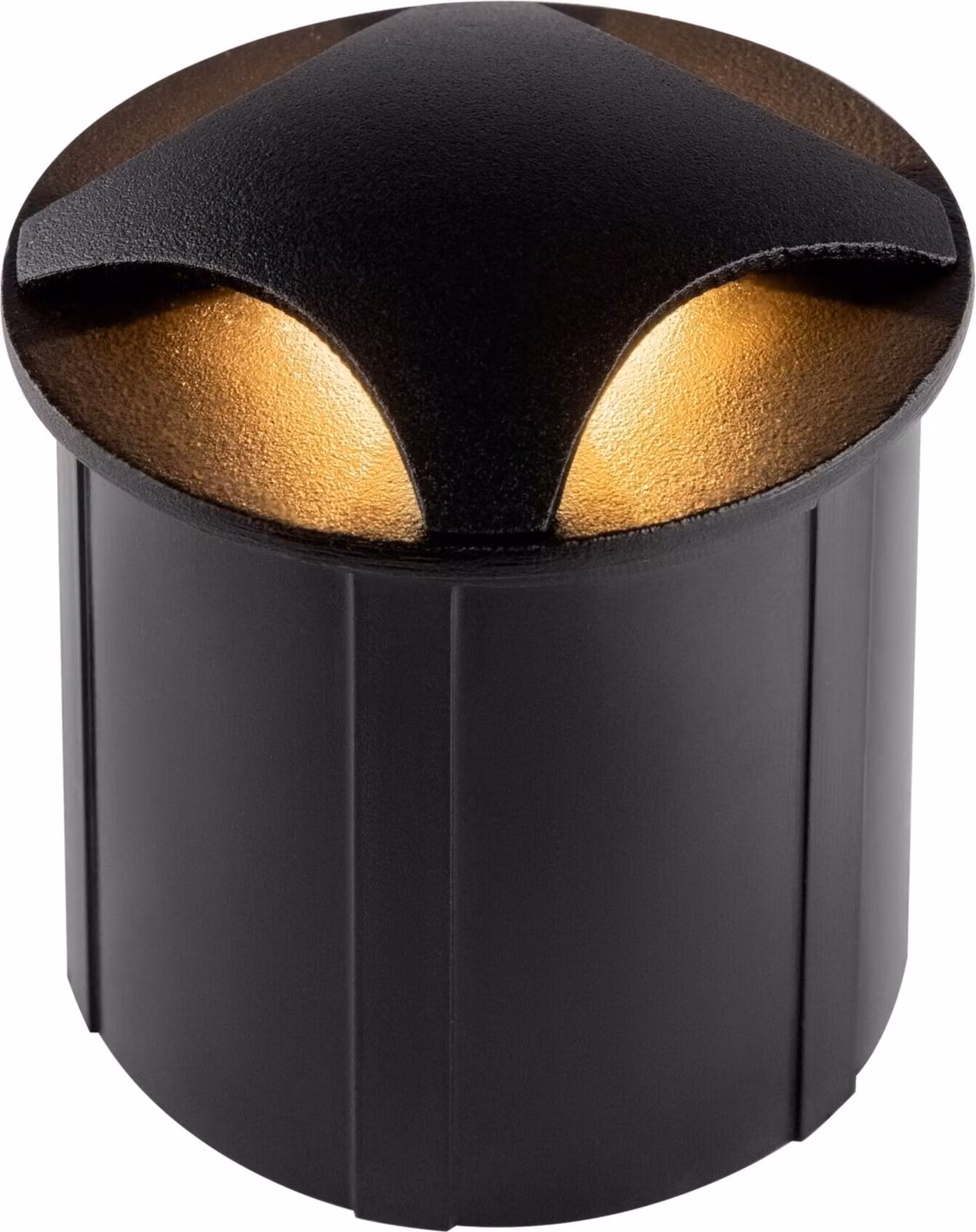 Lampada da incasso per vialetti Maytoni Outdoor Biscotti Maytoni O036-L3B3K