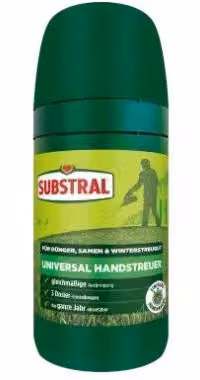 SUBSTRAL® 81112 SUBSTRAL® Handstreuer 1,2 l