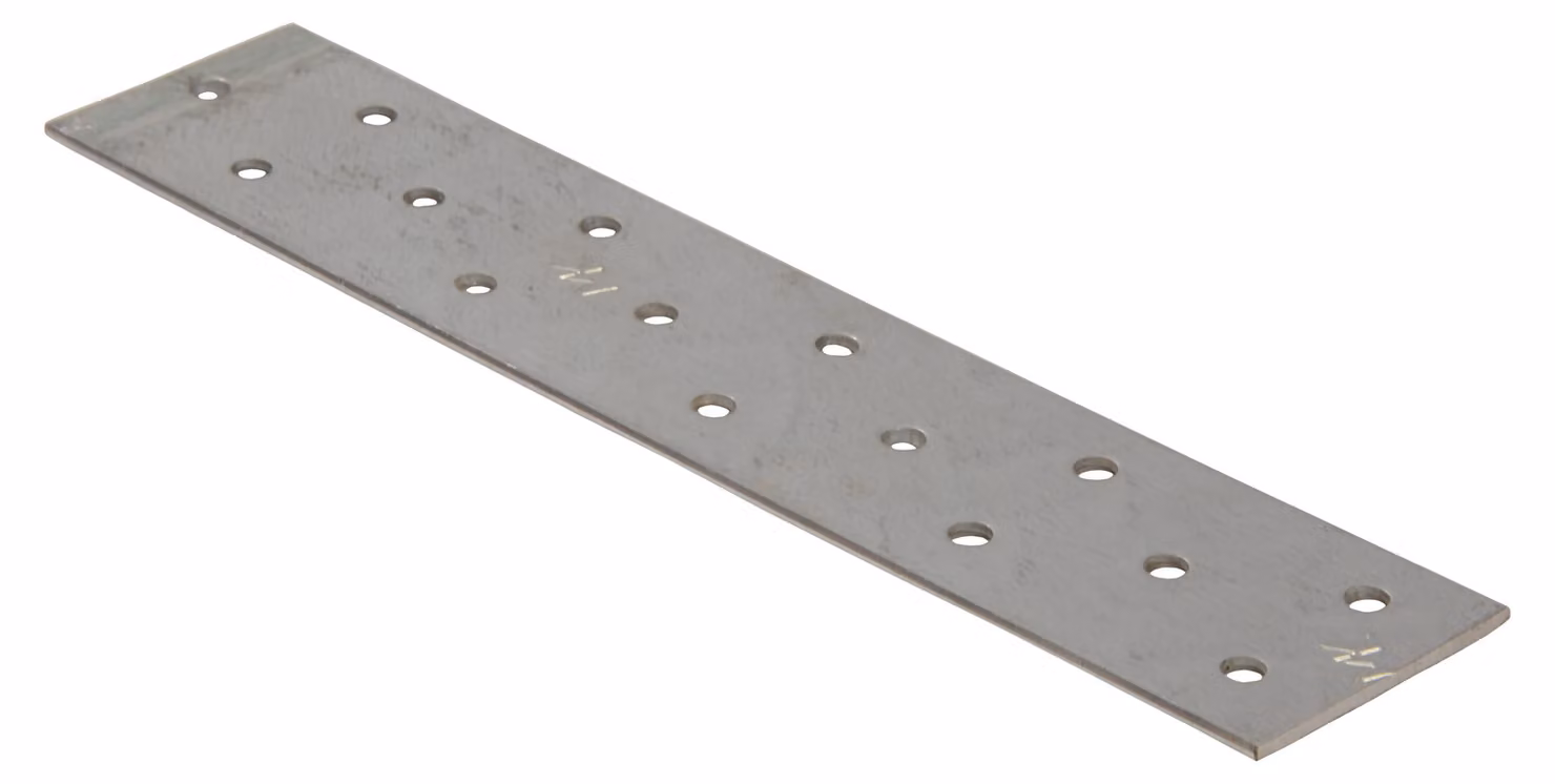 Nastro trasportatore 60 x 2,0 mm, modello MB - 10,0 MB - LB TM60