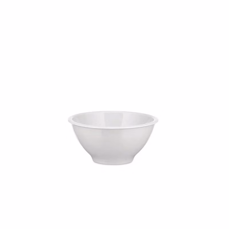 Coppetta 4 pezzi PlateBowlCup Alessi