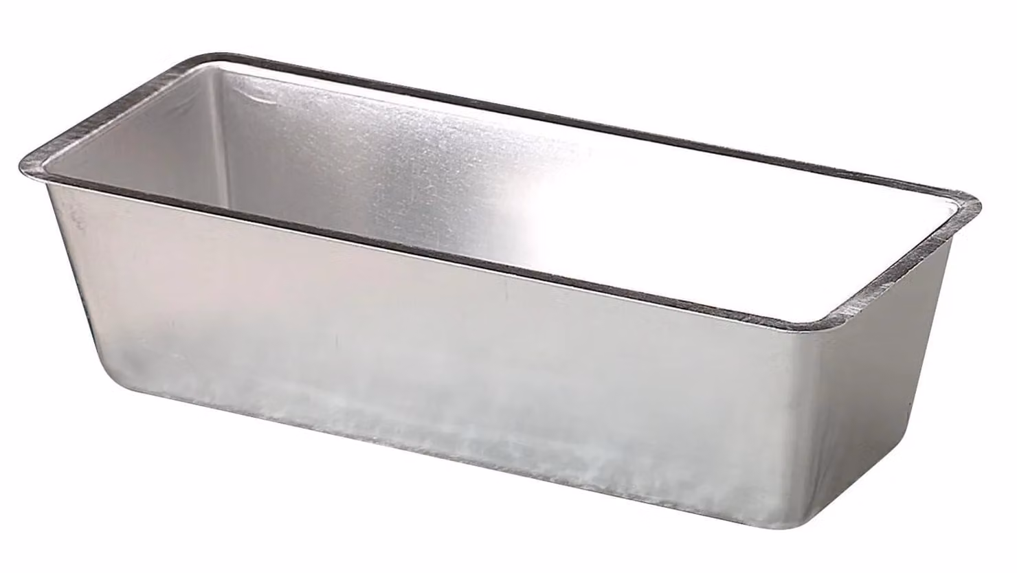 Plumcake, diam.30x10,5cm