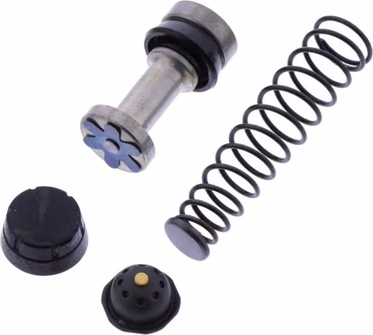 Kit revisione pompa freno TOURMAX MSR-301 per Suzuki