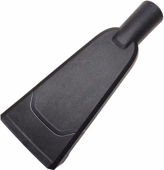 Accessorio universale per modelli Kärcher, 35 mm, per WD e KWD, aspiratori per liquidi e solidi, nero