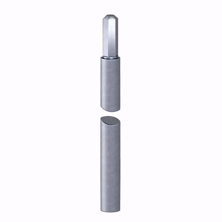OBO Dispersore Bettermann Vertr 219 20 OMEX FT/1,5m