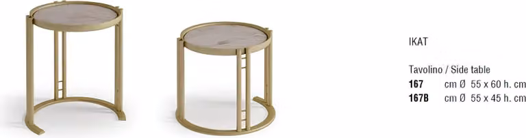 Beistelltisch Tische Couchtisch Kaffeetisch Design Tisch Wohnzimmertisch Möbel