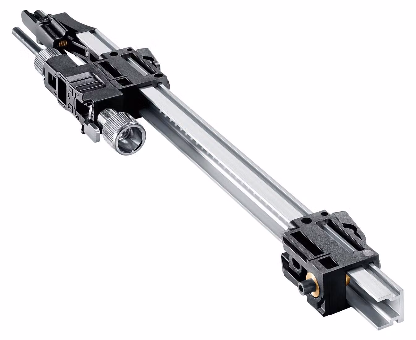 Set di battute laterali Mafell SA 320 | 206490