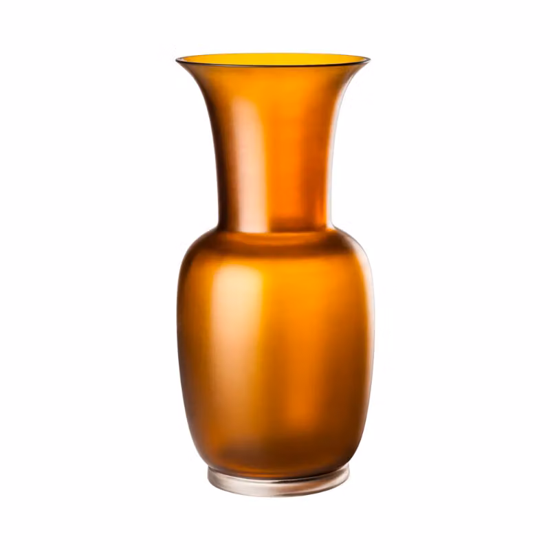 Vaso Satin Venini 706.24