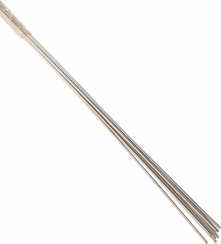 Proxxon Draht für Heißdraht Schneidgerät Thermocut 12/e 27082