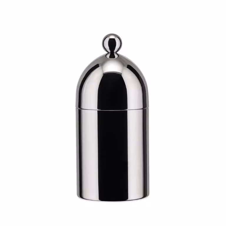 Zuccheriera 90024 Alessi