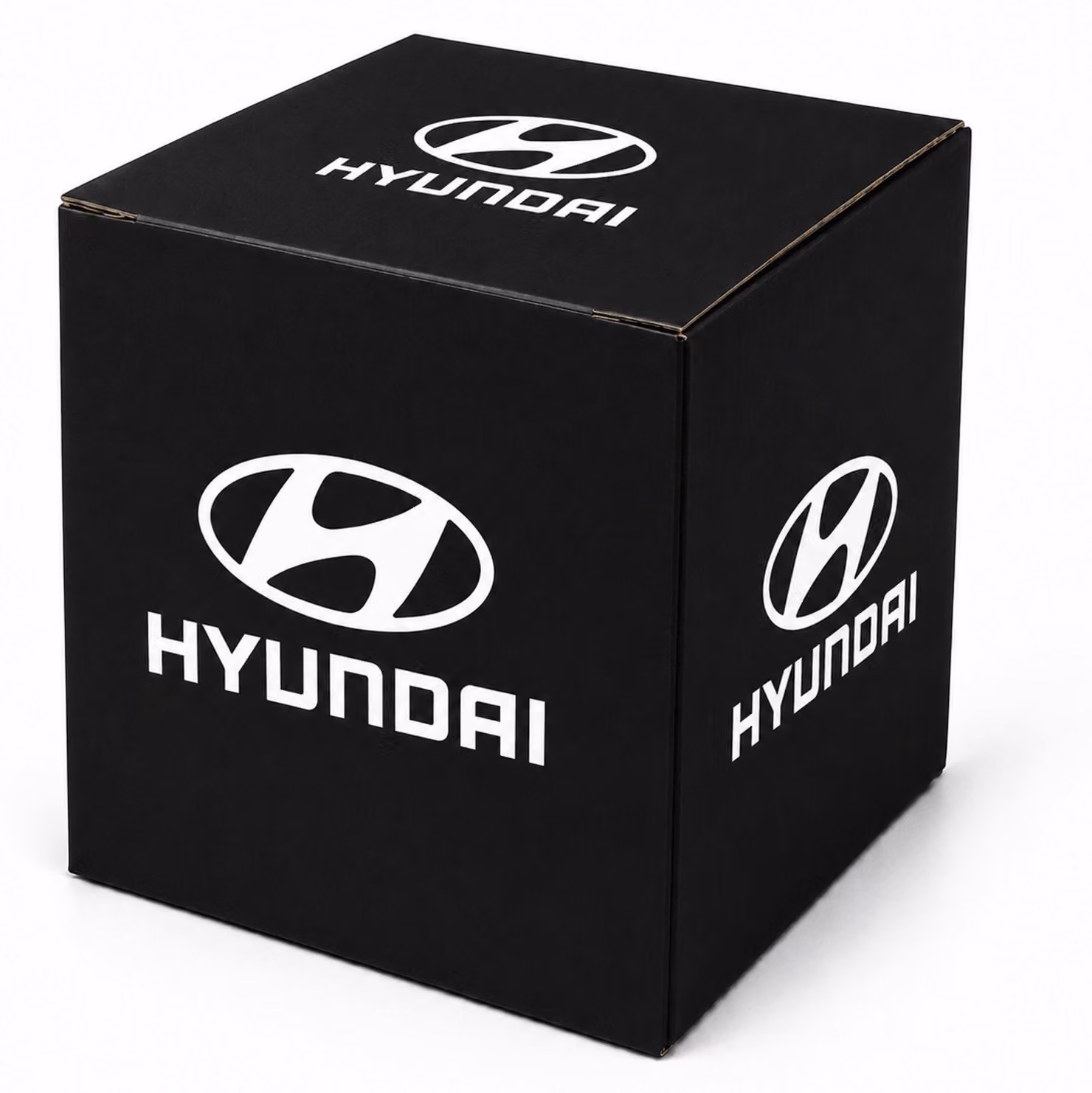 Valvola di controllo del servosterzo Hyundai, nuova, originale, codice 458634A030, numero di parte originale (OE)