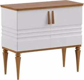 Klassische Kommode Designer Kommoden Kommodenschrank Schrank Holzkommode TO-K2