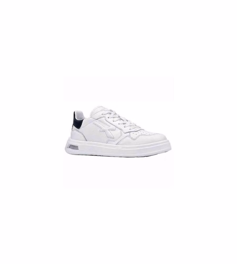 Scarpe Urban Dragos Basse 46 Upower