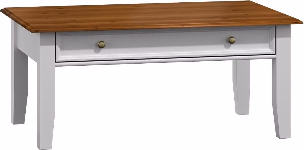 Designer Tisch Wohnzimmertisch Tische Couchtisch Kaffeetisch Beistelltisch