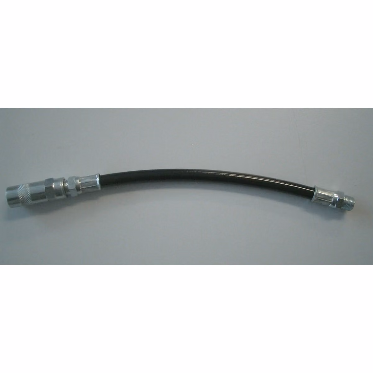 KS TOOLS Tubo di riempimento rigido - 980.1020-1