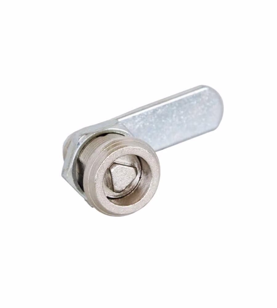 Cilindro Levetta Mm 20 Triangolo 160010 Omr