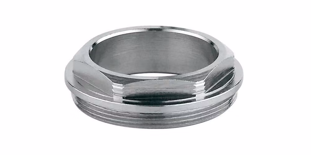 GROHE 46759000 Anello a vite 46759