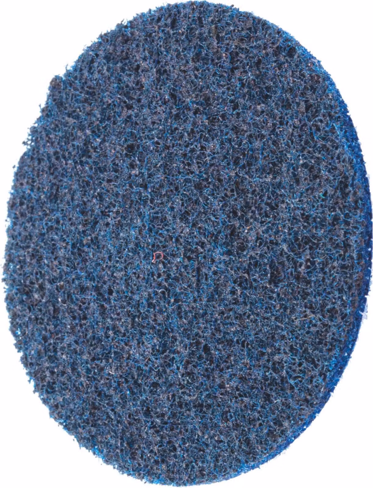 Disco di finitura in tessuto non tessuto 3M ROLOC (CER) PN-DR, Ø 50,8 mm, granulometria comparativa: 280