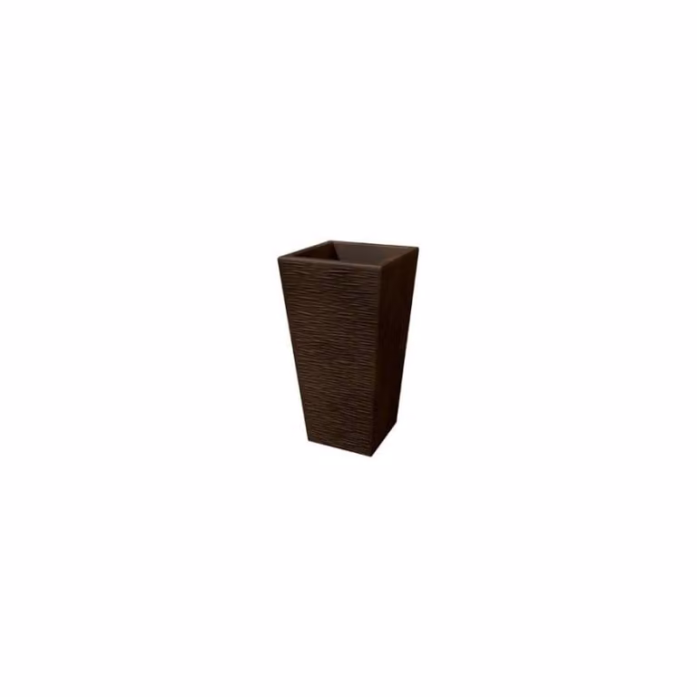 Vaso Egizio Rustico Kloris