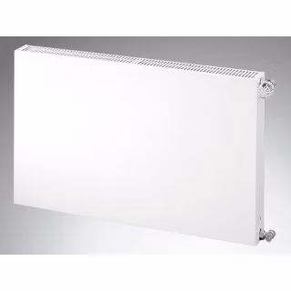 Purmo F09220952001030 Radiatore a pannello Plan Compact