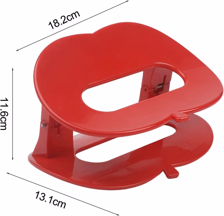 Recinzione da giardino 15 x 10 m - HDPE 230 g/m² - Tasso di ombreggiatura del 95% - Resistente ai raggi UV - Resistente agli strappi - Verde con fori e fascette