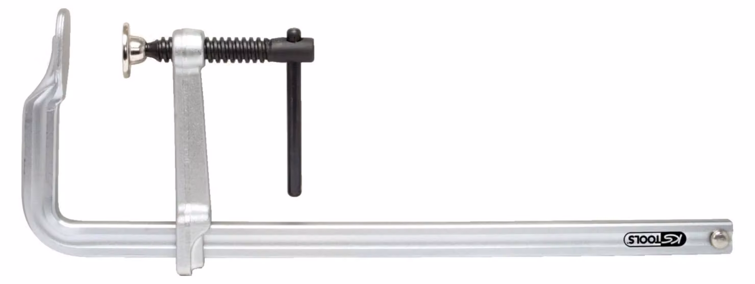 KS Tools 1450324 Span width (max.):1000 mm