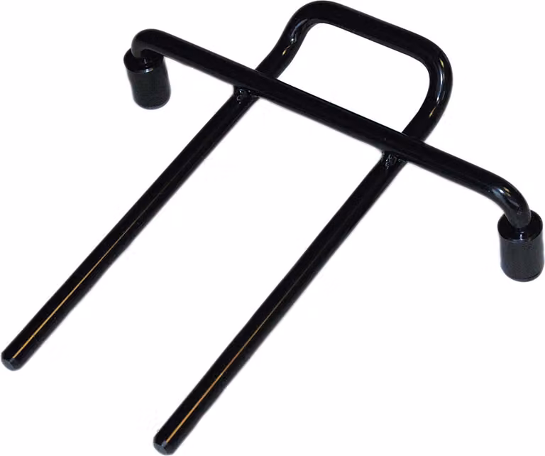 Supporto per utensili Makita