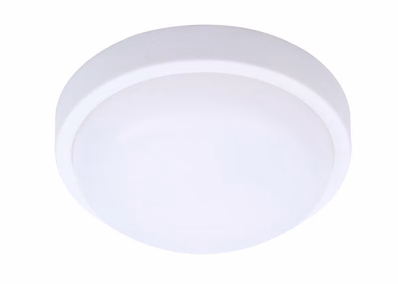 Solight Plafoniera/parete LED bianco 20W I54 WO750