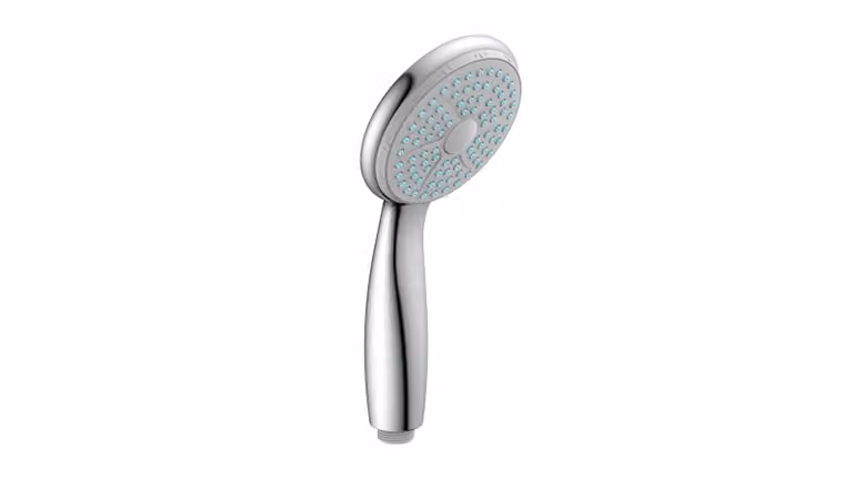 Doccetta ECO-SAVE 1, cromo