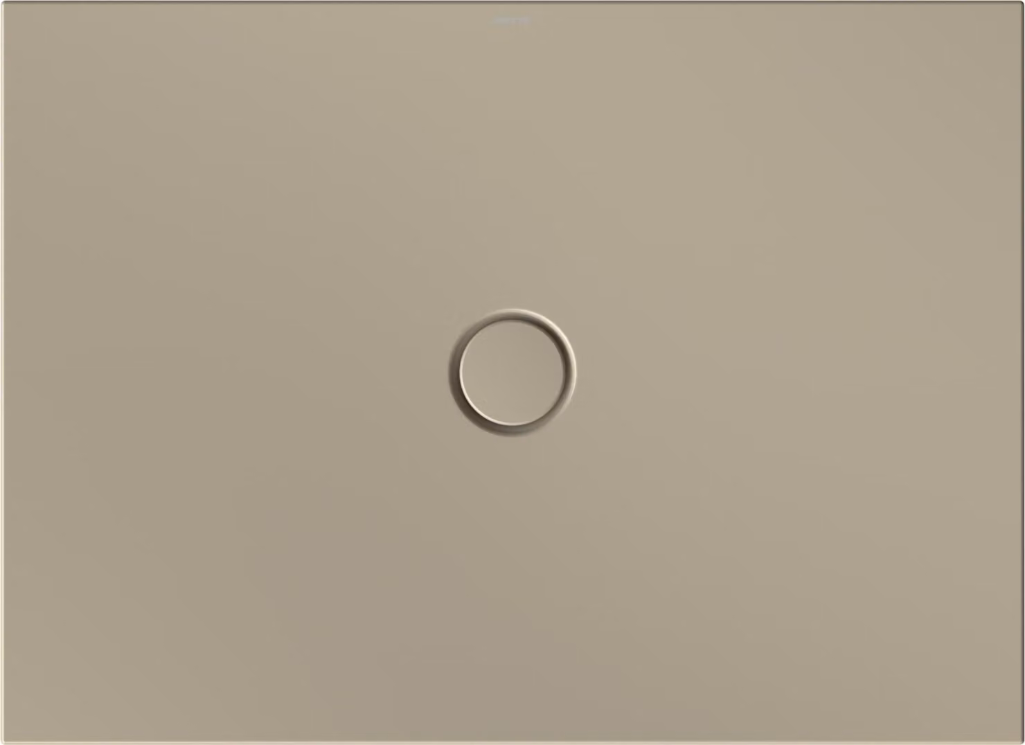 BetteFloor receveurs de douche avec BetteAntidérapant Pro, 1100x800mm, 8731-415AE, 8731-415AE