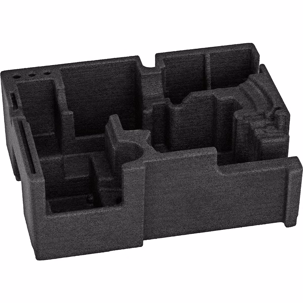 Inserto Bosch GBH 18V-26 F GDE 18V-16