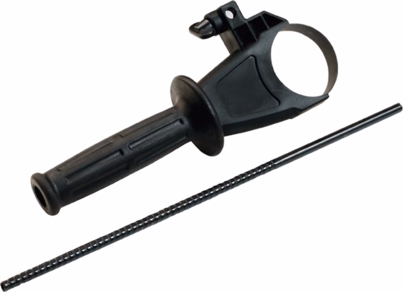 Impugnatura laterale Makita cpl. 134889-5